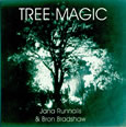 Tree Magic