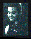 Kat Brown