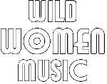 Wild Women logo